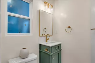 4027 E 11th, Long Beach, CA 90804 - Photo 27