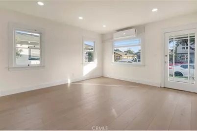 4027 E 11th, Long Beach, CA 90804 - Photo 9