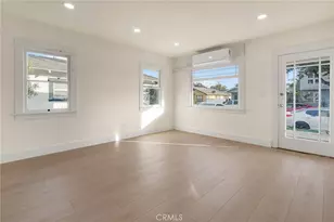 4027 E 11th, Long Beach, CA 90804 - Photo 9
