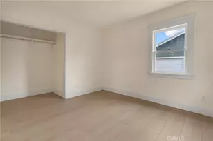 4027 E 11th, Long Beach, CA 90804 - Photo 17