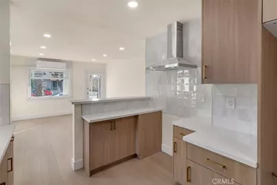 4027 E 11th, Long Beach, CA 90804 - Photo 15