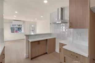 4027 E 11th, Long Beach, CA 90804 - Photo 15