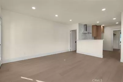 4027 E 11th, Long Beach, CA 90804 - Photo 27