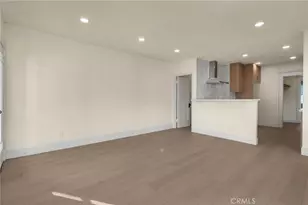 4027 E 11th, Long Beach, CA 90804 - Photo 27