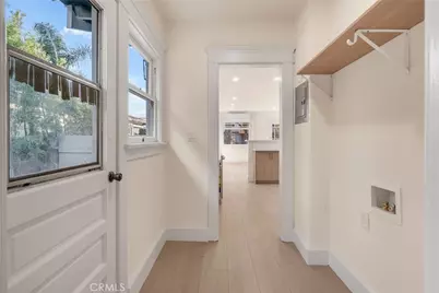 4027 E 11th, Long Beach, CA 90804 - Photo 31