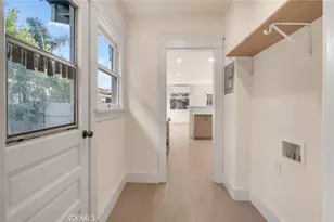 4027 E 11th, Long Beach, CA 90804 - Photo 31