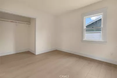 4027 E 11th, Long Beach, CA 90804 - Photo 39
