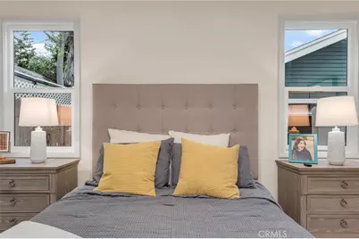 4027 E 11th, Long Beach, CA 90804 - Photo 25