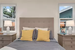 4027 E 11th, Long Beach, CA 90804 - Photo 25