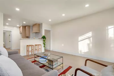 4027 E 11th, Long Beach, CA 90804 - Photo 9