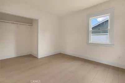 4027 E 11th, Long Beach, CA 90804 - Photo 35