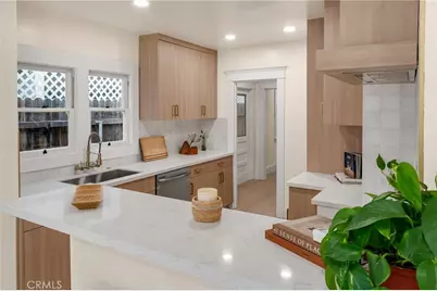 4027 E 11th, Long Beach, CA 90804 - Photo 3