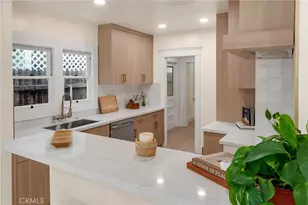 4027 E 11th, Long Beach, CA 90804 - Photo 3