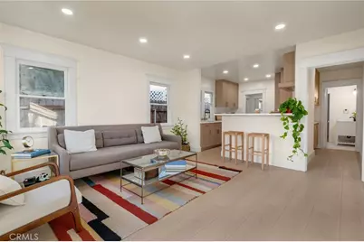 4027 E 11th, Long Beach, CA 90804 - Photo 5
