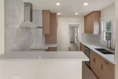 4027 E 11th, Long Beach, CA 90804 - Photo 31