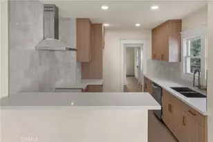 4027 E 11th, Long Beach, CA 90804 - Photo 31