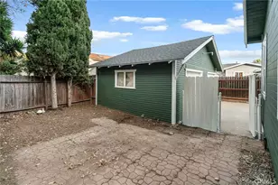 4027 E 11th, Long Beach, CA 90804 - Photo 67