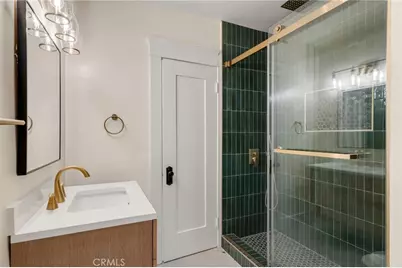 4027 E 11th, Long Beach, CA 90804 - Photo 37