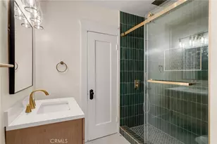 4027 E 11th, Long Beach, CA 90804 - Photo 37