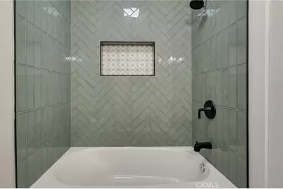 4027 E 11th, Long Beach, CA 90804 - Photo 55