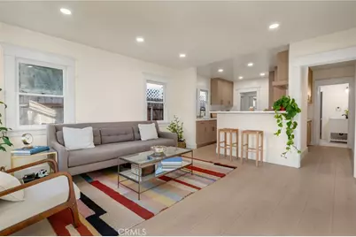 4027 E 11th, Long Beach, CA 90804 - Photo 5