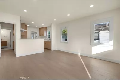 4027 E 11th, Long Beach, CA 90804 - Photo 25