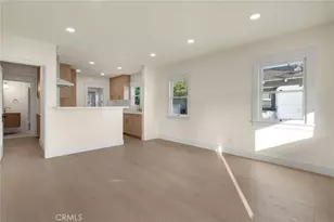4027 E 11th, Long Beach, CA 90804 - Photo 25