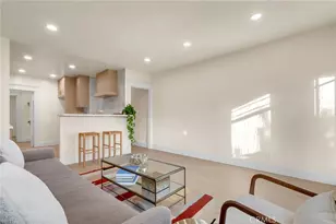 4027 E 11th, Long Beach, CA 90804 - Photo 31