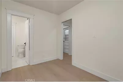 4027 E 11th, Long Beach, CA 90804 - Photo 17