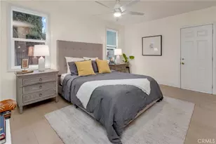 4027 E 11th, Long Beach, CA 90804 - Photo 19