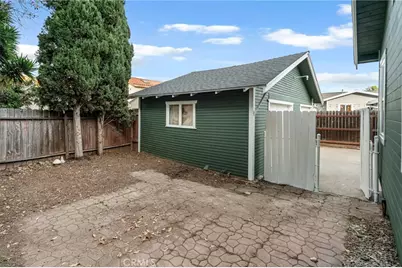 4027 E 11th, Long Beach, CA 90804 - Photo 47
