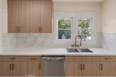4027 E 11th, Long Beach, CA 90804 - Photo 13