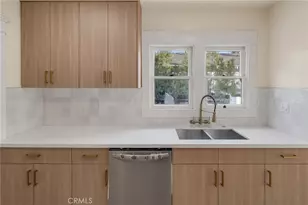 4027 E 11th, Long Beach, CA 90804 - Photo 13