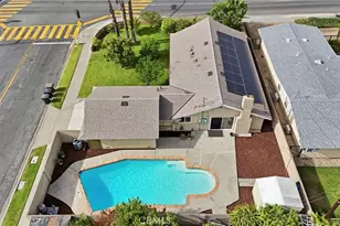 1946 W Broadway, Anaheim, CA 92804 - Photo 25