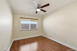 1946 W Broadway, Anaheim, CA 92804 - Photo 15