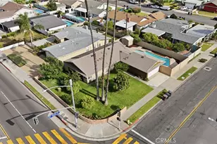 1946 W Broadway, Anaheim, CA 92804 - Photo 23