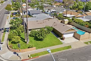 1946 W Broadway, Anaheim, CA 92804 - Photo 27