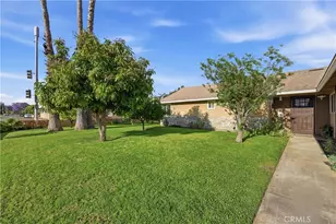 1946 W Broadway, Anaheim, CA 92804 - Photo 3