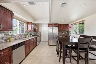 1946 W Broadway, Anaheim, CA 92804 - Photo 5