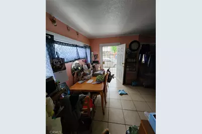 669 N Crescent, San Bernardino, CA 92410 - Photo 11