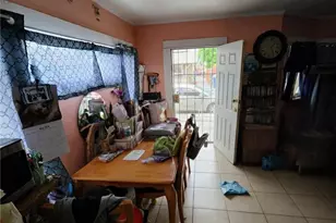 669 N Crescent, San Bernardino, CA 92410 - Photo 11