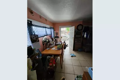 669 N Crescent, San Bernardino, CA 92410 - Photo 5