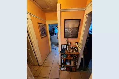 669 N Crescent, San Bernardino, CA 92410 - Photo 7