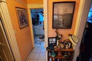 669 N Crescent, San Bernardino, CA 92410 - Photo 7