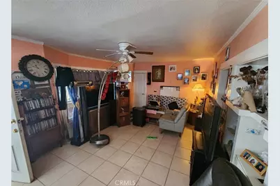 669 N Crescent, San Bernardino, CA 92410 - Photo 3