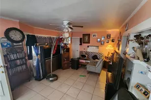 669 N Crescent, San Bernardino, CA 92410 - Photo 3
