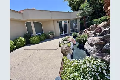 44100 Lakeside Dr, Indian Wells, CA 92210 - Photo 33