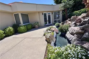 44100 Lakeside Dr, Indian Wells, CA 92210 - Photo 33