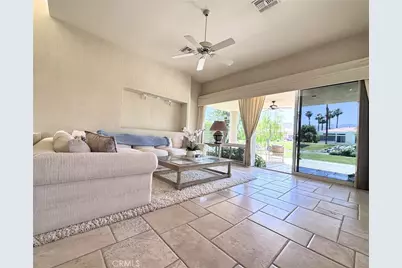 44100 Lakeside Dr, Indian Wells, CA 92210 - Photo 7