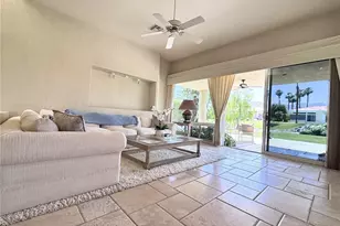 44100 Lakeside Dr, Indian Wells, CA 92210 - Photo 7